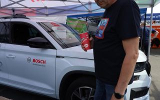 sot2026 olomouc 41 39659da37263eabe4e60a815c1f770bb