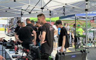 sot2026 jihlava 41 3e779a4377e847f2e0c050b7830df992