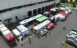 sot2026 hostivice 73 3f375bf8