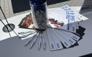 sot2026 jihlava 44 41196a6e