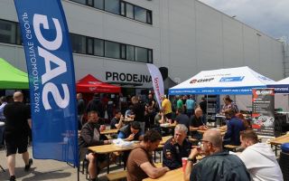 sot2026 brno 21 446cae502f6afed36cdec55a2da75a47