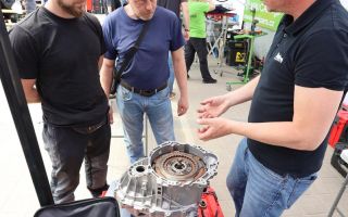 sot2026 brno 13 467f3054b89bef6c41300dd1fd0c843a