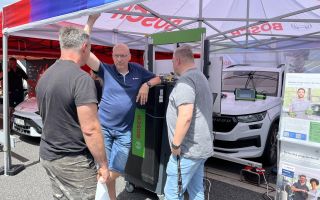 sot2026 hostivice 15 47357c0d6eefb3222c3ed7e2fd3a9ad0