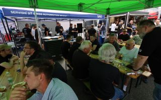 sot2026 hostivice 36 47eabcbab8648dece424b8f6a49fdd4c