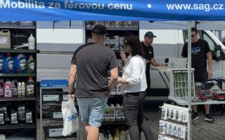sot2026 plzen 05 4ec6154616dcb5392cf114b54dd4bea1