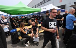 sot2026 hostivice 55 4f6660c38902d21d8b97057d2c325963