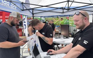sot2026 plzen 24 4f72016c9e47e38ef8b38914f14bcbb3
