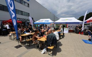 sot2026 brno 22 51bad2aea4e85b8fa244e8ac1f5caf6a