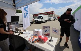sot2026 brno 20 5368bd34