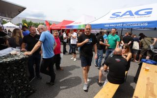sot2026 hostivice 51 57fe7c065bc313bdfc0411f508b53281