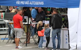 sot2026 ostrava 37 5a6de6ea586f85f10d8f3fec3c82b7d6