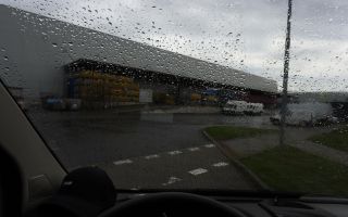 sot2026 ostrava 04 5fec3d14