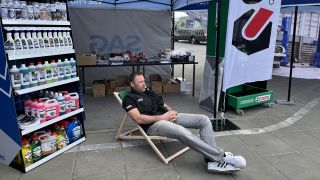 brno 5 6025e87c013264659c251641301df82e