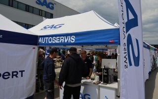 sot2026 brno 16 63f82492b8e4eb1f7cec854240da0242
