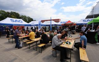 sot2026 brno 27 635ecdc2