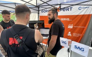 sot2026 plzen 34 63918095147497a8c3c1bcedd2059df5