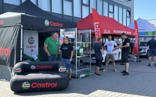 sot2026 jihlava 38 65d095ed95f787f8a9b007d92c237d5a