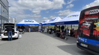 jihlava 4 66162dc80dcdb59f93e933a32a9bf354