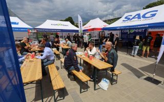 sot2026 brno 34 6715caa8c84209929b94b7745c6fcea0