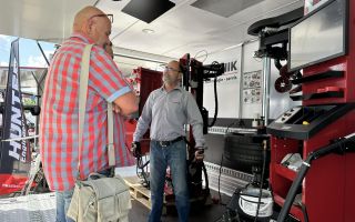 sot2026 cb 82 67aa74f2ffc61e7bd1abf37747d83203