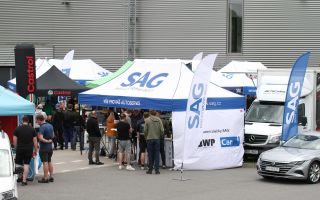 sot2026 ostrava 31 6b760b3f