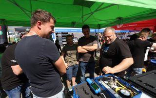 sot2026 olomouc 54 6ddedfe6a0c67f19f90c03b3fbef8092