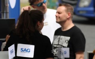 sot2026 hostivice 23 6e5da5ba47ef7347d81c0e472ec6dfe3