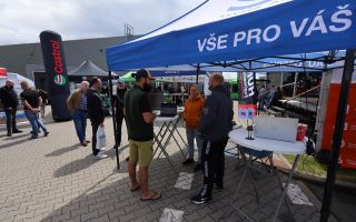 sot2026 ostrava 09 6e1ced5afacdfaf33ab857249ece5ff7
