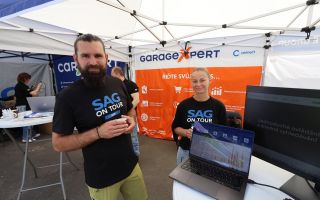 sot2026 olomouc 13 6f3908ba37e3f310e492943e7baedefd