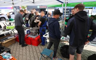sot2026 ostrava 22 6f4dda16574ed0dce65f3d82ebdba20f