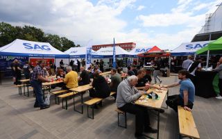 sot2026 brno 27 74aecd9b0749eefd3bb3eb13c39f83c6