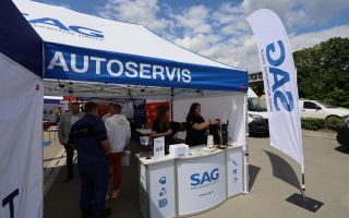sot2026 brno 51 7517bbb292e93ff8d5c14c1c38fde821
