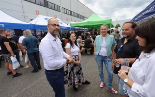 sot2026 hostivice 34 76e1d3669c62ca7b429520ed7f0651b0