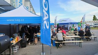 brno 9 77ae85ddb04a737e245670ff6c8059c3