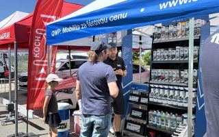 sot2026 plzen 01 77b2a222ac797e08976dd177f887abcd