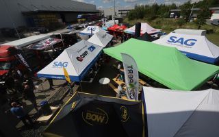 sot2026 ostrava 25 7834fda7