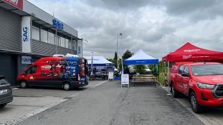 ostrava 7 7ba4a18fd68e92c252d1fa55b439db6d