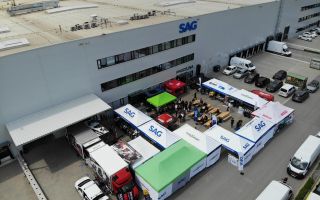sot2026 brno 01 7becf58606e22318b7d477f328f6867b