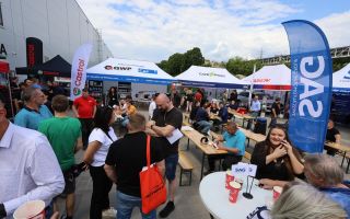 sot2026 brno 48 7d3f1ffb92913bb7fc220d660b87b0f5