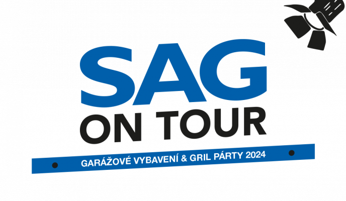 sotl4 7f1f339f41df1628ef5521afa2e62b47