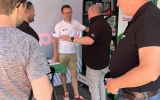 sot2026 plzen 42 8132730acd262513baabb1762f117c81
