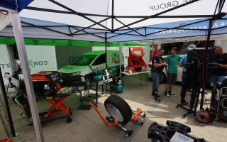 sot2026 brno 46 84a8f2ebc2de42ff81e4eeb47e20cb23