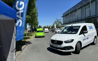 sot2026 plzen 29 853ee814ab3fb37311f10d3ffd74b517