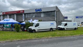 ostrava 8 8610c6c72788e73802237fa9f334ad4c