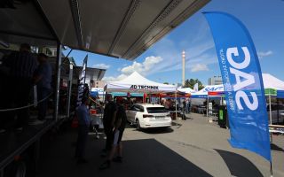sot2026 olomouc 04 87119b536d2685e2249c27627d73b858