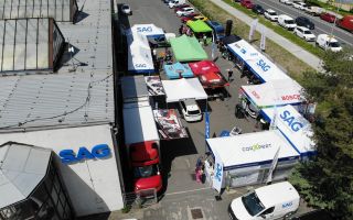 sot2026 olomouc 01 8b67bdf277c3db282b694f6a657f1851