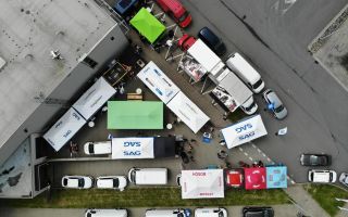 sot2026 ostrava 02 8dbe56c468762ea0b1de3095b3fbb386
