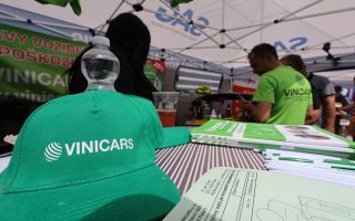 sot2026 hostivice 48 8e6b869bb0e66e954088d189402b4b5c