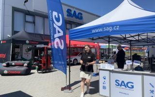 sot2026 jihlava 48 8e793b0a58f350e43f795131e0ac3081