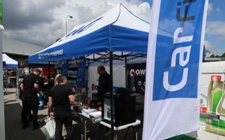 sot2026 ostrava 16 8eeb6a61f74c3c48ff8488387b9f73dc